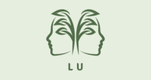 China Ningbo LU Patient Monitor Technology Co., Ltd.