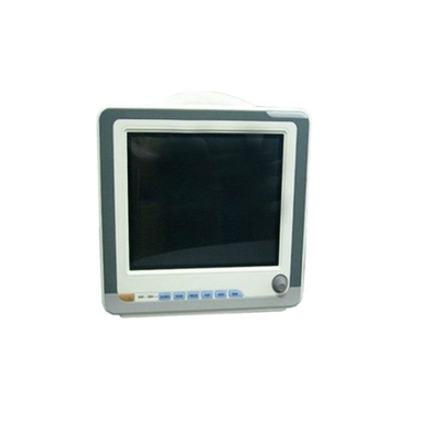 THR-PM-210L Steel Professional Physiological Patient Parameter Monitor For Hospital Use